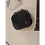 Apple Apple Watch Series Ultra 2 - 49mm 11542
