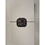 Apple Apple Watch Series Ultra 2 - 49mm 11542