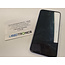 Samsung Samsung Galaxy A54 5G - 128 GB  11568