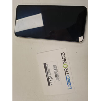 Samsung Samsung Galaxy A16 5G (11558)