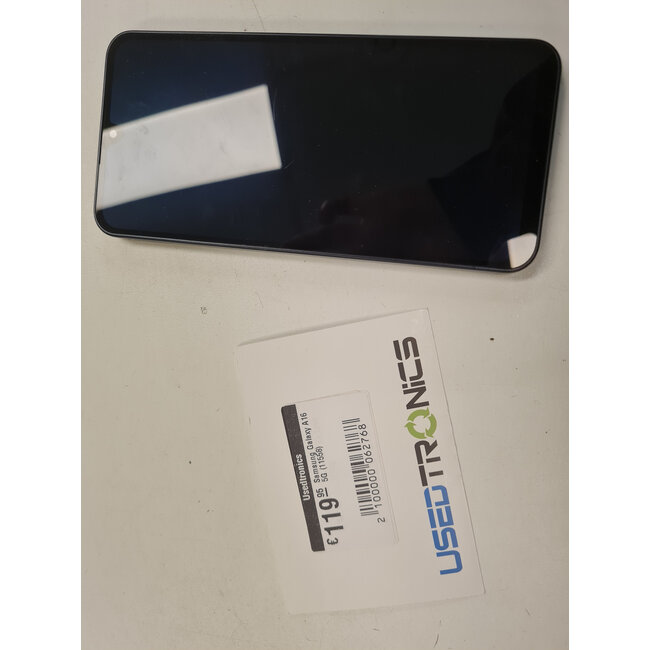 Samsung Samsung Galaxy A16 5G (11558)