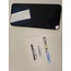 Samsung Samsung Galaxy A16 5G (11558)