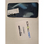 Samsung Samsung Galaxy A16 5G (11558)