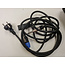 little mark 250 black line  (11137)