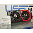 MSI MSI GeForce GTX 1070 Gaming X 8G (11597)