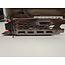 MSI MSI GeForce GTX 1070 Gaming X 8G (11597)
