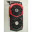 MSI MSI GeForce GTX 1070 Gaming X 8G (11597)