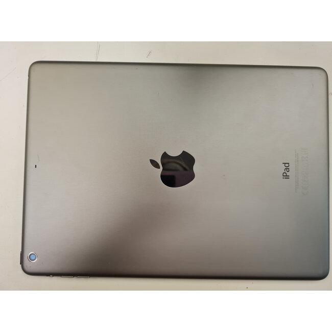 Apple Apple iPad Air 1st - 16GB (11601)