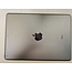 Apple Apple iPad Air 1st - 16GB (11601)