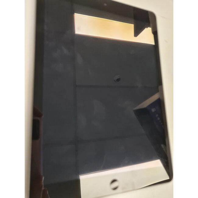 Apple Apple iPad Air 1st - 16GB (11601)