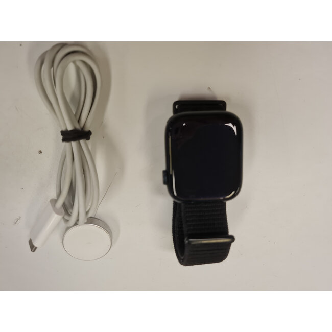 Apple Apple Watch Series 8 GPS + Cellular (11288)