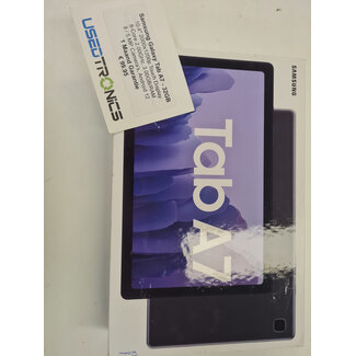 Samsung Samsung Galaxy Tab A7 - 32GB (11614)