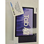 Samsung Samsung Galaxy Tab A7 LTE (2020) 32GB Grijs 12410