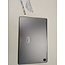 Samsung Samsung Galaxy Tab A7 - 32GB (11614)