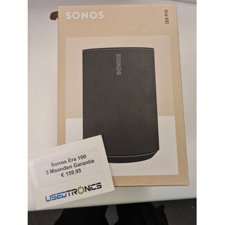 Sonos Sonos Era 100 (11612)
