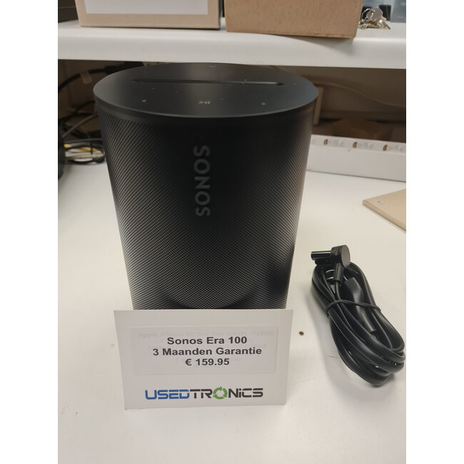 Sonos Sonos Era 100 (11612)