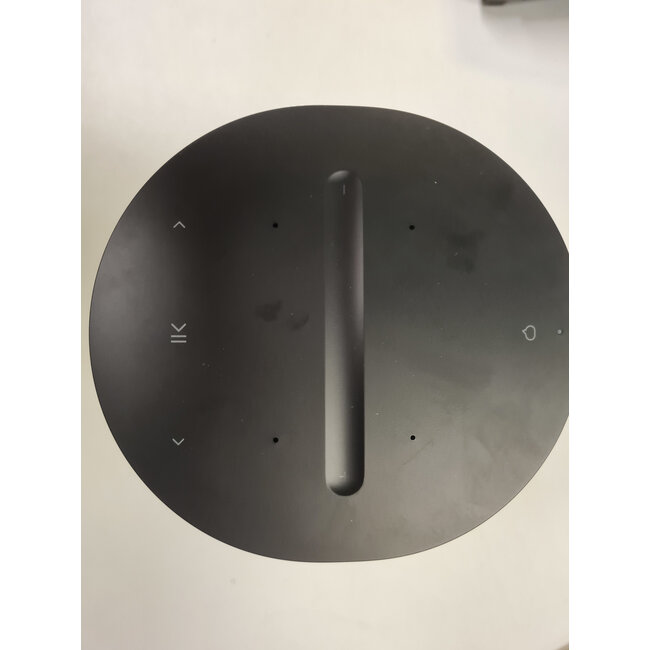 Sonos Sonos Era 100 (11612)