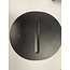 Sonos Sonos Era 100 (11612)