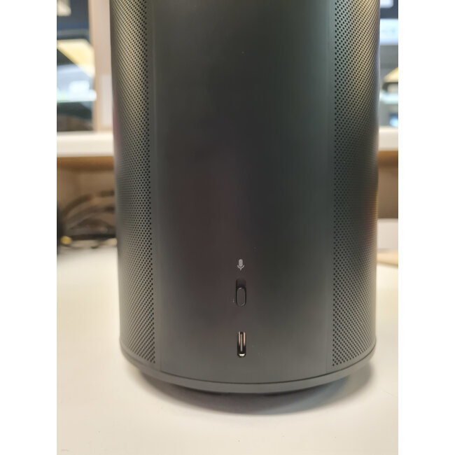 Sonos Sonos Era 100 (11612)