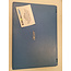 Acer Acer Aspire 1 A114-31 (11449) Intel Celeron N3350 | 4GB/RAM | Opslag: 64GB