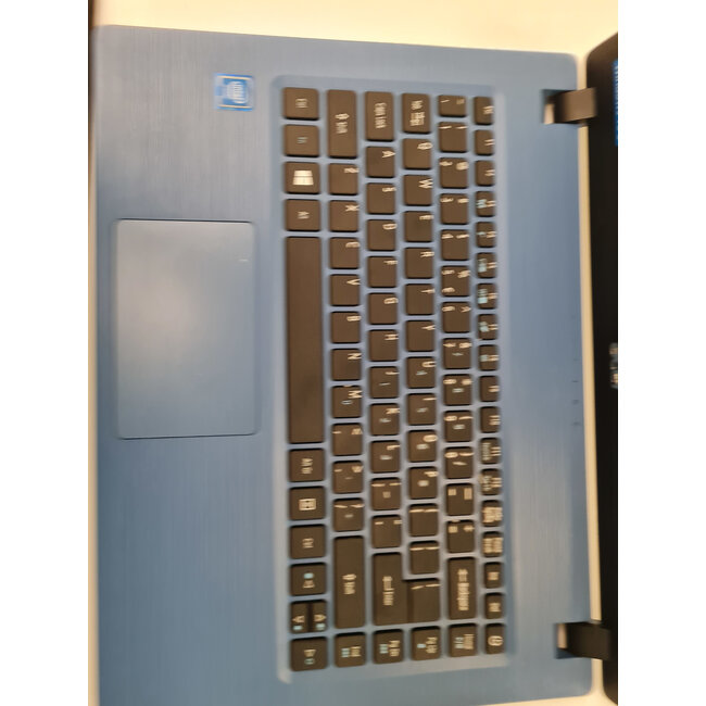 Acer Acer Aspire 1 A114-31 (11449) Intel Celeron N3350 | 4GB/RAM | Opslag: 64GB