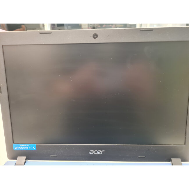 Acer Acer Aspire 1 A114-31 (11449) Intel Celeron N3350 | 4GB/RAM | Opslag: 64GB
