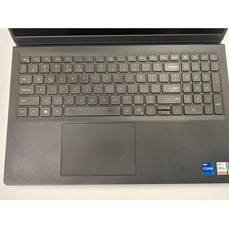 Dell Dell Inspiron 3511 15.6"  11571