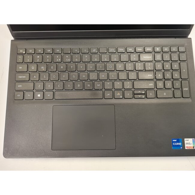 Dell Dell Inspiron 3511 15.6"  11571