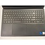 Dell Dell Inspiron 3511 15.6"  11571