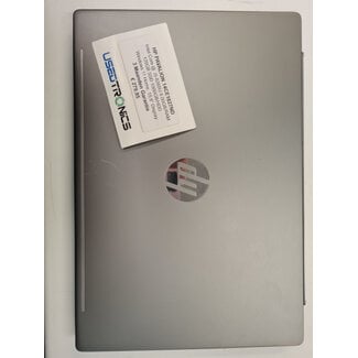 HP HP PAVALION 14CE1827ND  11441