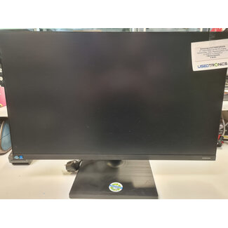 Samsung Samsung LF27T450FQRXEN (11173)