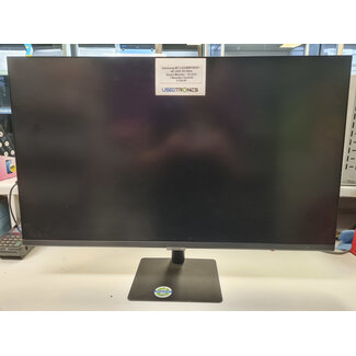 Samsung Smart Monitor M7 2022 (9449)
