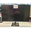 Samsung Smart Monitor M7 2022 (9449)