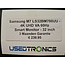 Samsung Smart Monitor M7 2022 (9449)