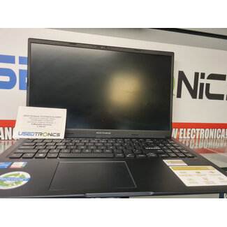 ASUS Vivobook 15 X1504ZA (11486)