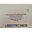 ASUS Vivobook 15 X1504ZA (11486)