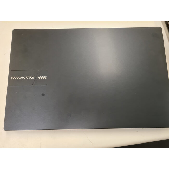 ASUS Vivobook 15 X1504ZA (11809)