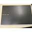 ASUS Vivobook 15 X1504ZA (11486)