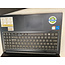 ASUS Vivobook 15 X1504ZA (11486)
