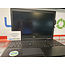 Dell Dell Latitude 5580 Intel Core i7-7eGen 15 inch 8GB RAM 256GB SSD  11430