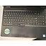Dell Dell Latitude 5580 Intel Core i7-7eGen 15 inch 8GB RAM 256GB SSD  11430