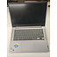 IdeaPad 3 Chrome 14M836 11081