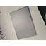 IdeaPad 3 Chrome 14M836 11081