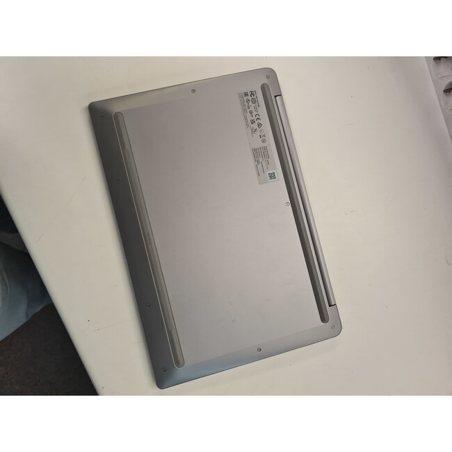 IdeaPad 3 Chrome 14M836 11081