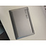IdeaPad 3 Chrome 14M836 11081