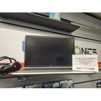 HP HP Probook 455 g10 11330
