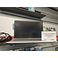 HP HP Probook 455 g10 11330