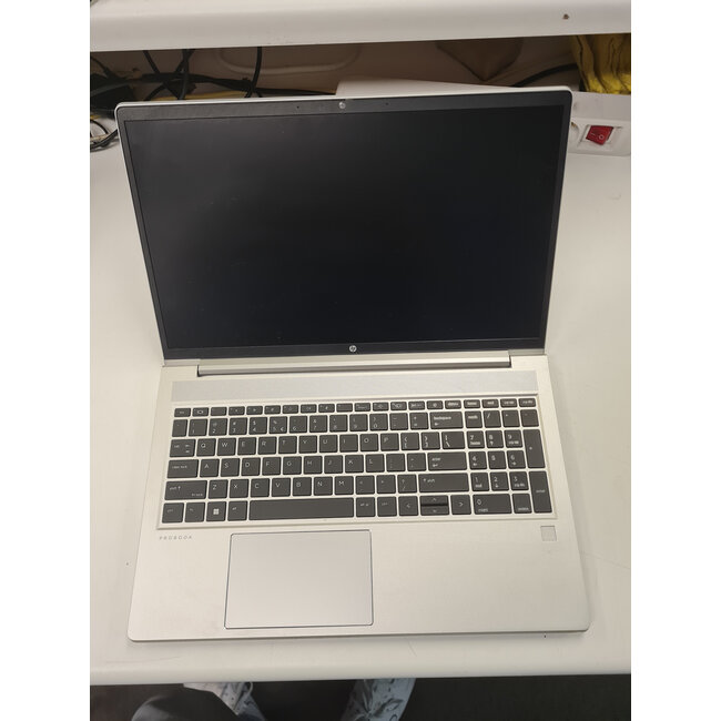 HP HP Probook 455 g10 11330