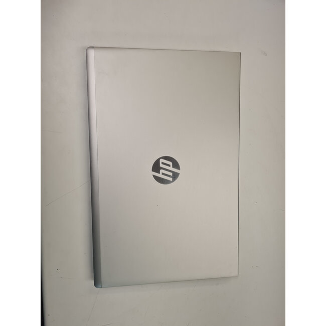 HP HP Probook 455 g10 11330