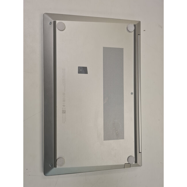 HP HP Probook 455 g10 11330